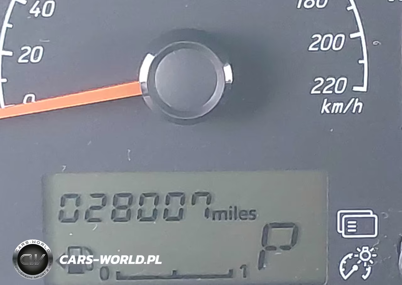 2024 Mitsubishi Mirage G4 Es VIN:ML32FUFJXRHF19544 - 15
