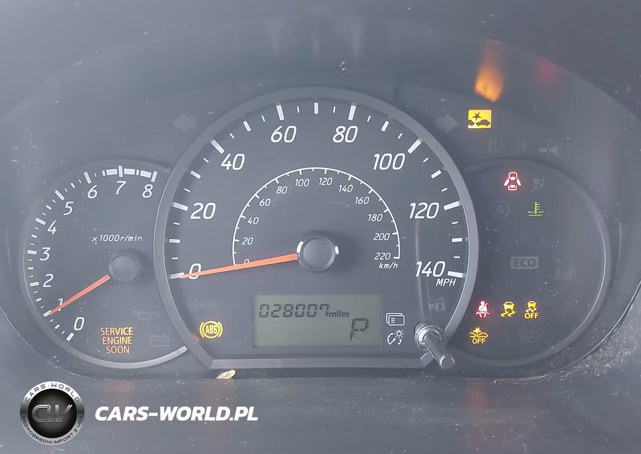 2024 Mitsubishi Mirage G4 Es VIN:ML32FUFJXRHF19544 - 7