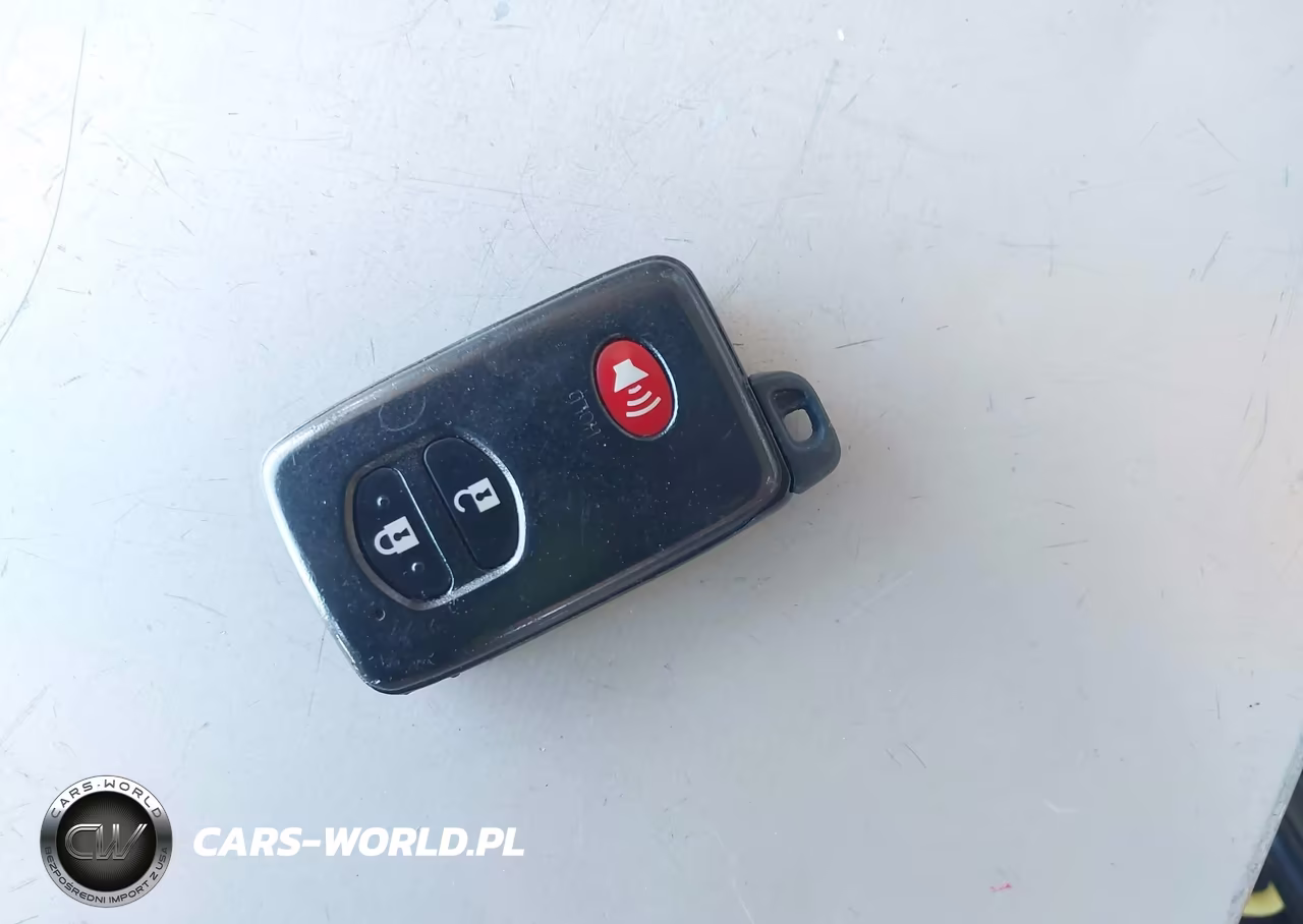 2011 Toyota Prius Three VIN:JTDKN3DU2B0255700 - 11