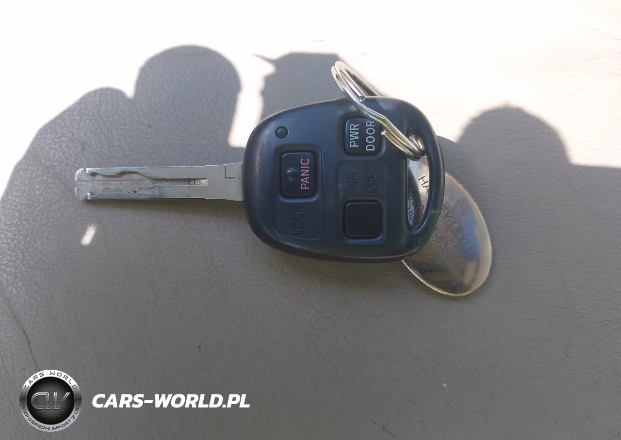 2008 Lexus Rx 400H VIN:JTJHW31U482068979 - 11