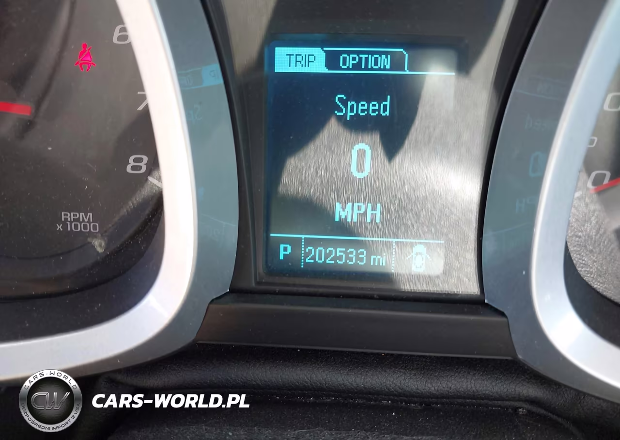 2017 Chevrolet Equinox Lt VIN:2GNALCEK2H6135210 - 7
