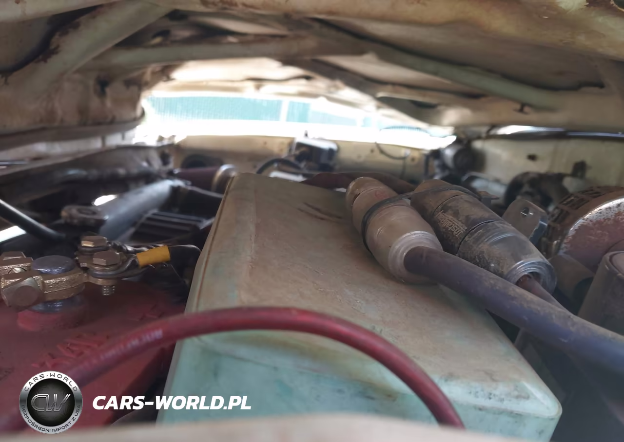 1996 Toyota Tacoma Xtracab VIN:4TAWN72N0TZ191542 - 10