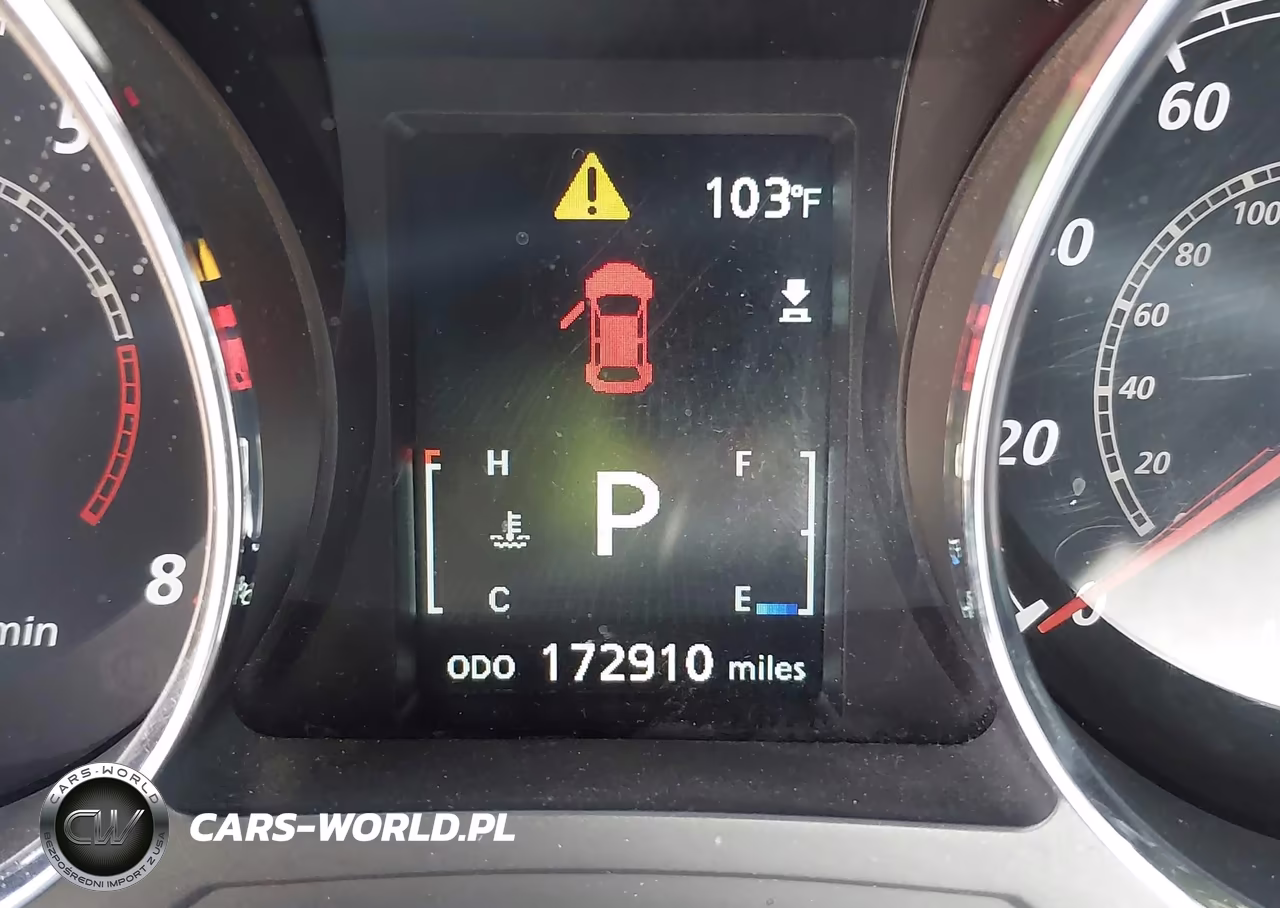 2018 Mitsubishi Outlander Sport 2.4 Se VIN:JA4AR3AWXJU013566 - 15