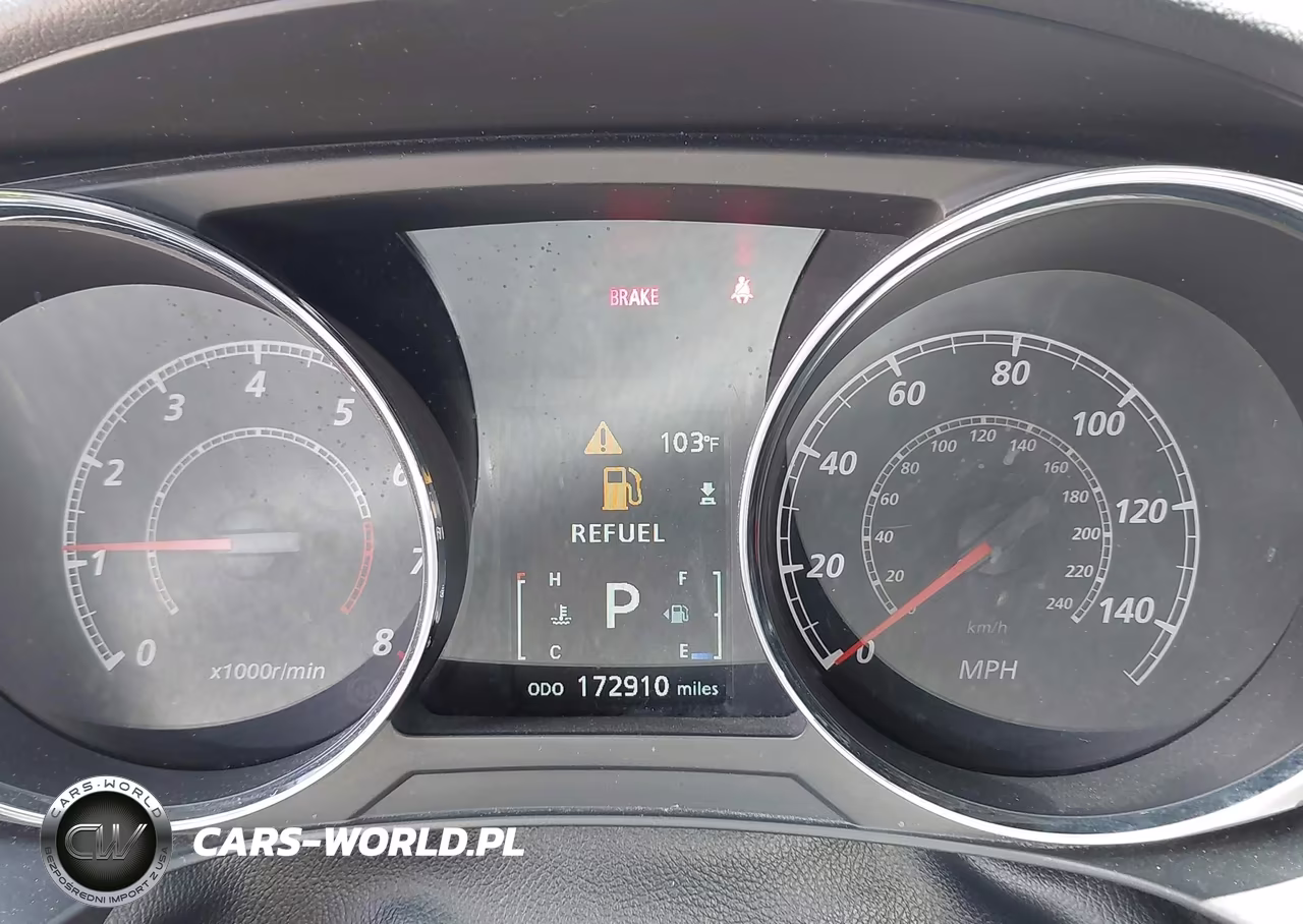 2018 Mitsubishi Outlander Sport 2.4 Se VIN:JA4AR3AWXJU013566 - 7