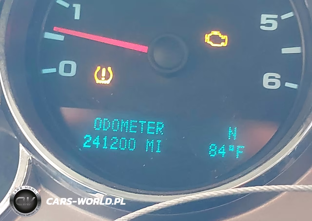2010 Chevrolet Silverado 1500 Lt VIN:3GCRCSEA3AG234528 - 15