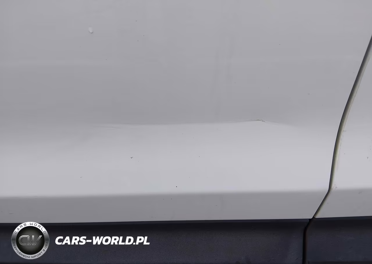 2015 Hyundai Santa Fe Limited VIN:KM8SR4HFXFU098661 - 6
