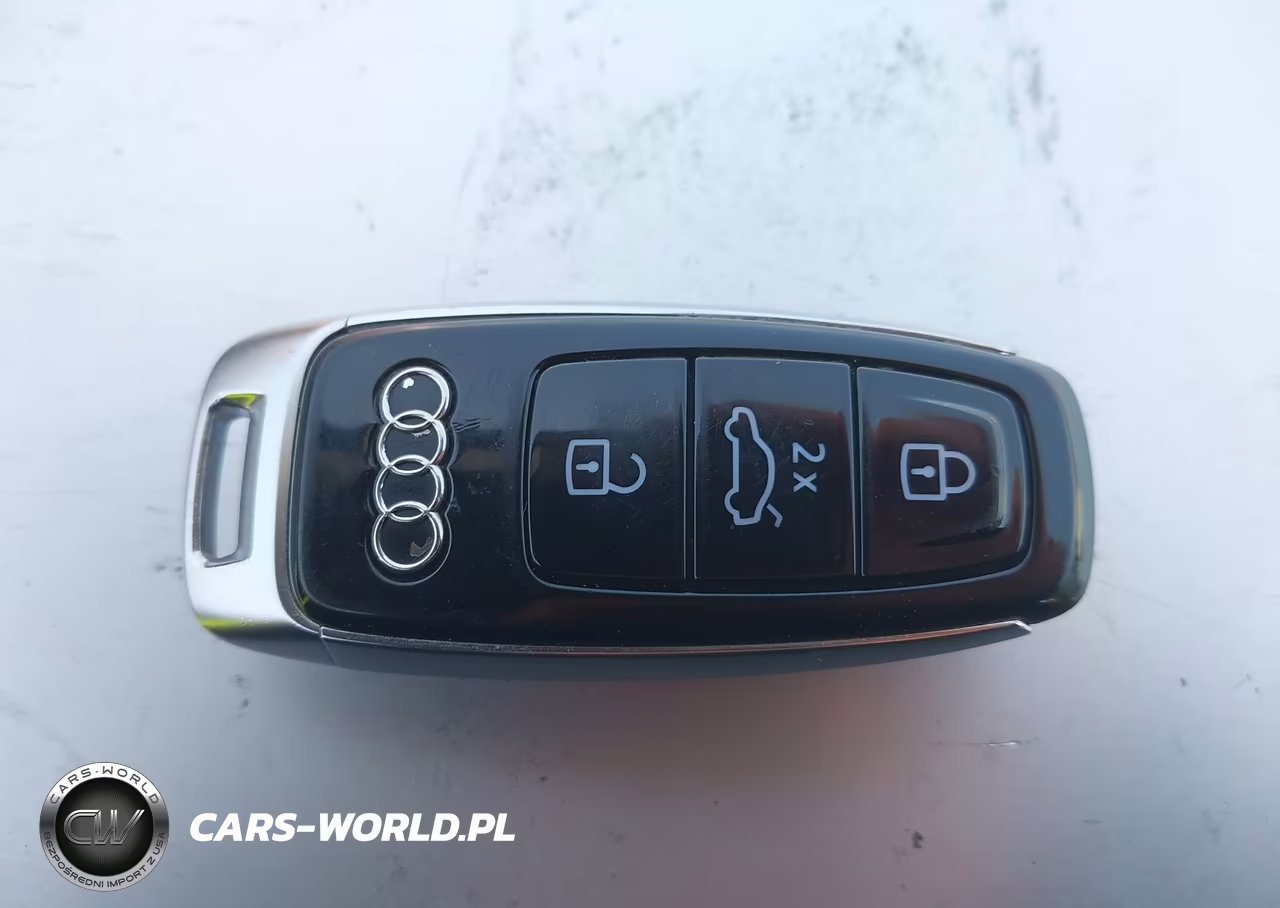 2024 Audi Q8 E-Tron S Line Premium Quattro VIN:WA1BAAGE9RB063607 - 11