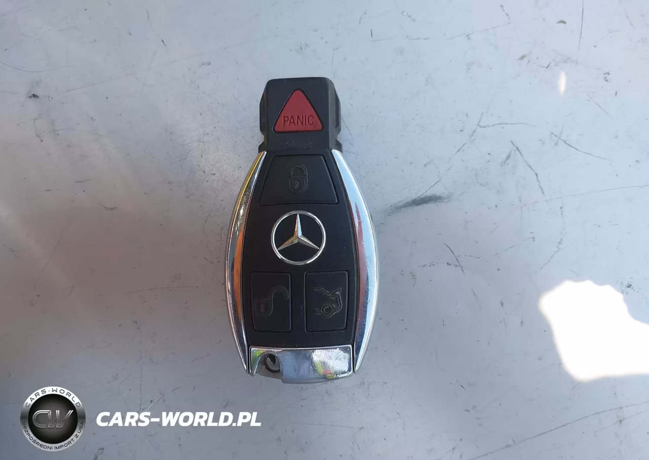 2012 Mercedes-Benz E 350 Bluetec VIN:WDDHF2EB7CA575207 - 11
