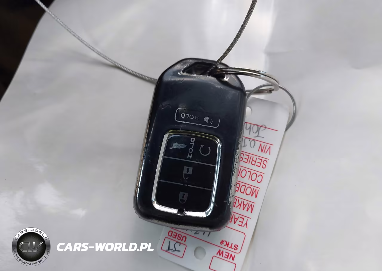 2022 Honda Accord Hybrid Sport VIN:1HGCV3F20NA036363 - 11