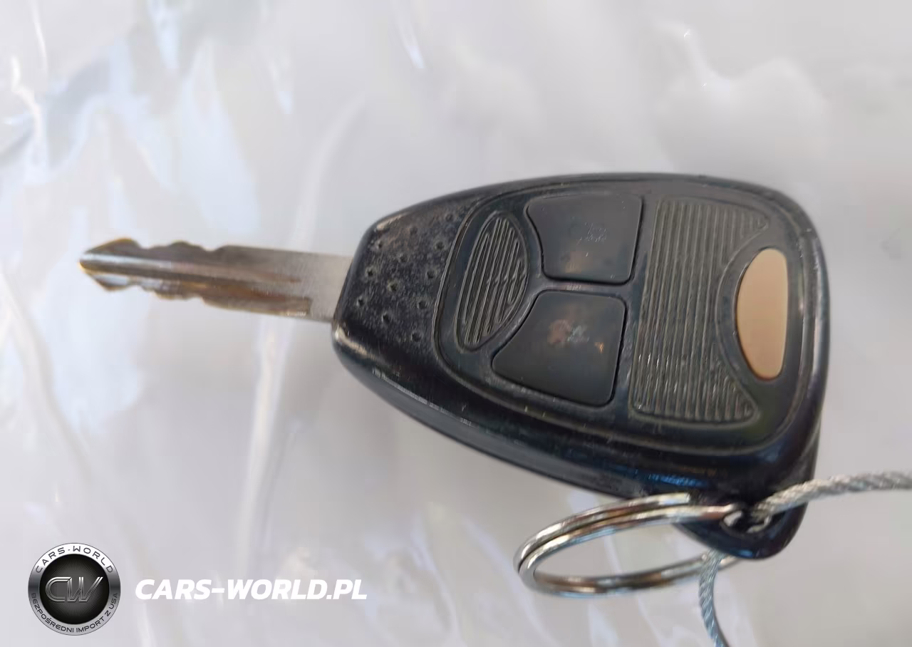 2006 Chrysler Pt Cruiser VIN:3A4FY48B26T364703 - 11
