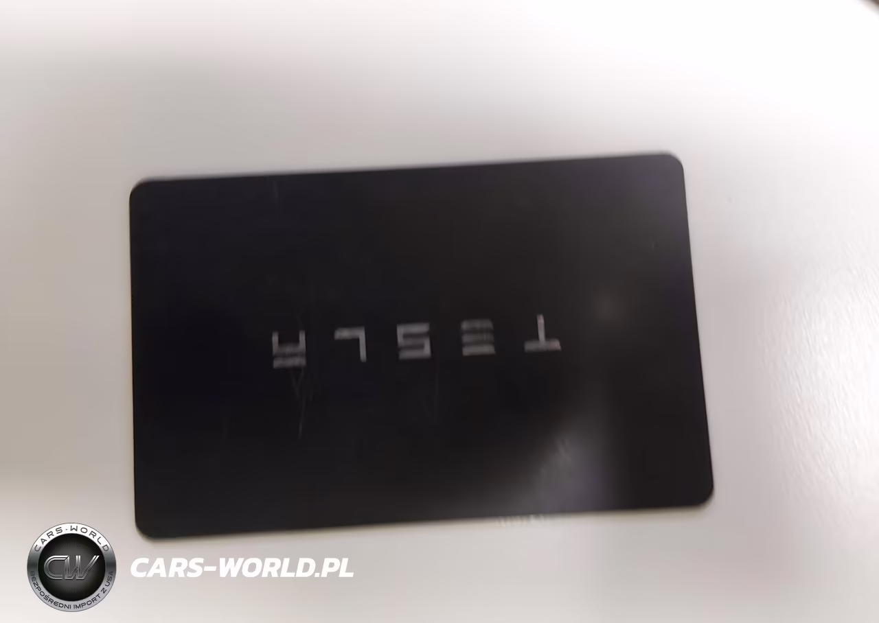 2021 Tesla Model 3 Standard Range Plus Rear-Wheel Drive VIN:5YJ3E1EA3MF978327 - 10