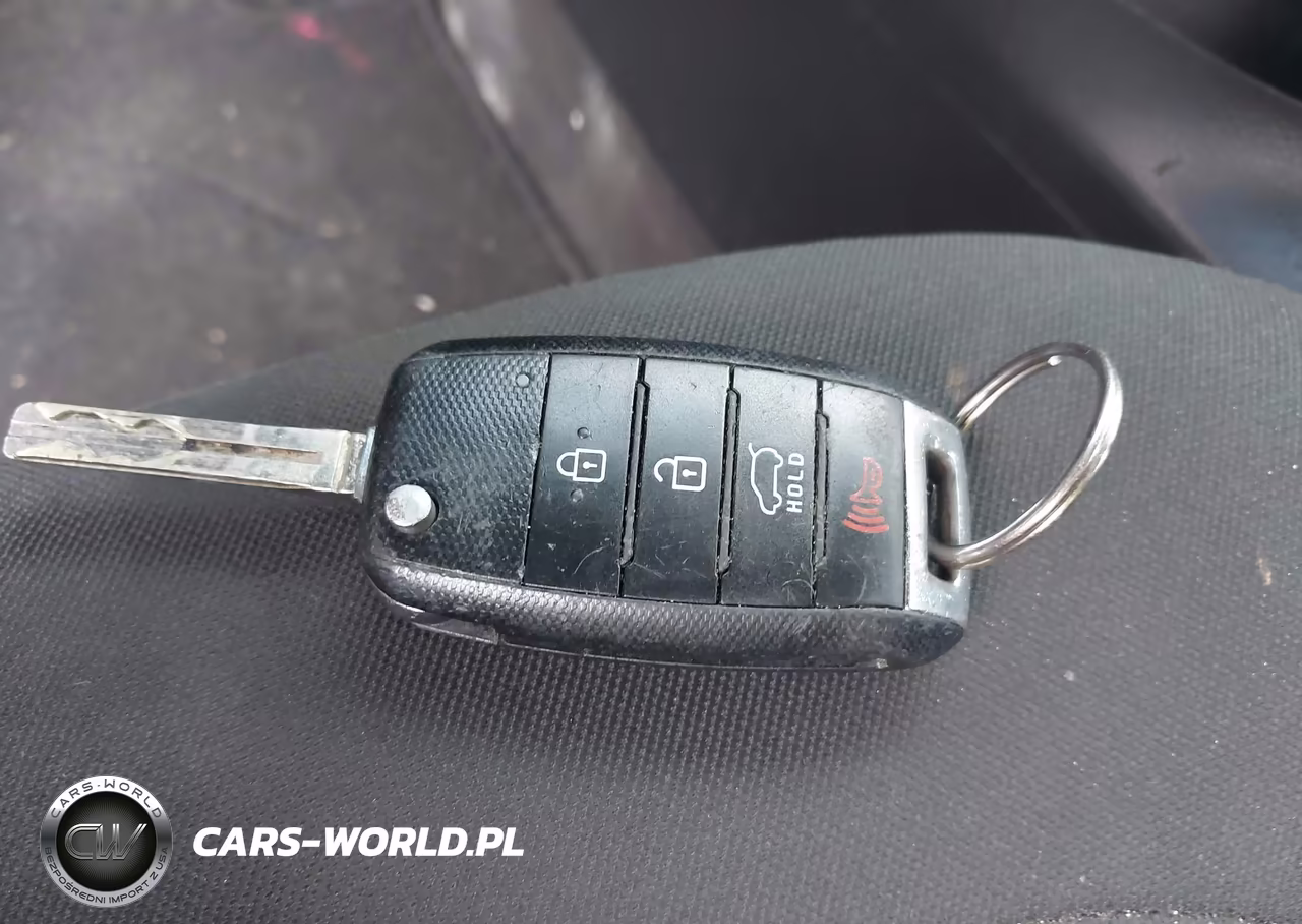 2018 Kia Soul VIN:KNDJN2A25J7902086 - 11