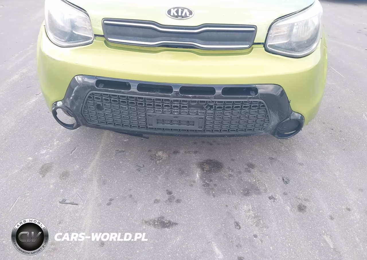 2018 Kia Soul VIN:KNDJN2A25J7902086 - 6