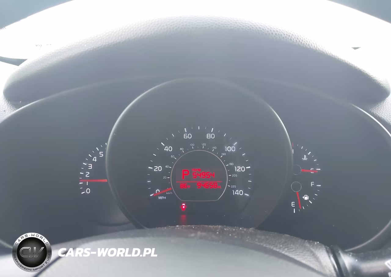 2018 Kia Soul VIN:KNDJN2A25J7902086 - 7