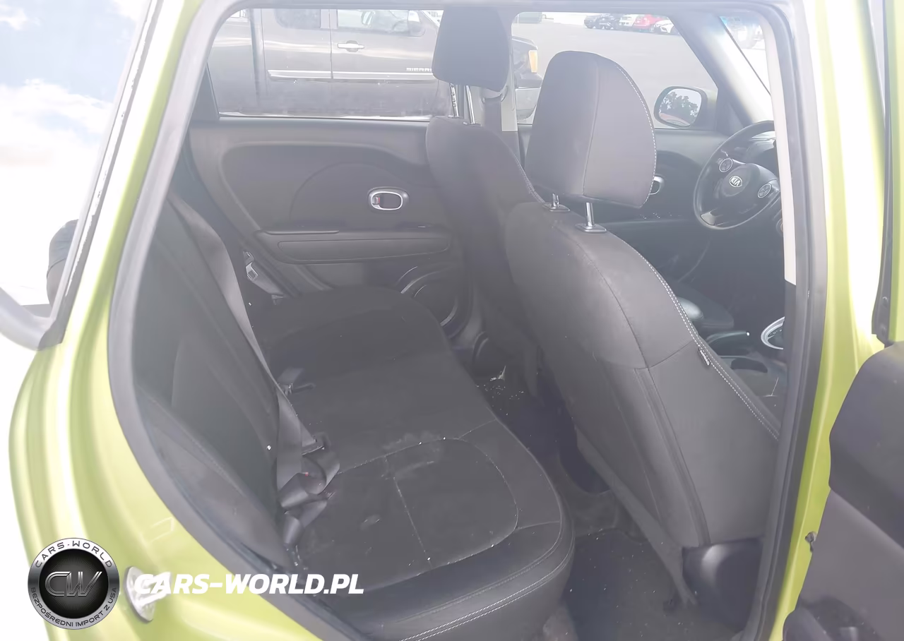 2018 Kia Soul VIN:KNDJN2A25J7902086 - 8