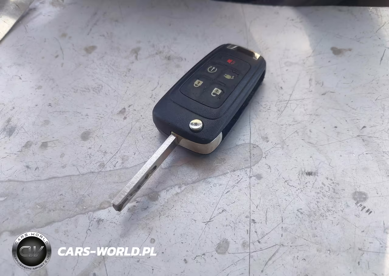 2014 Chevrolet Volt VIN:1G1RE6E4XEU153131 - 11