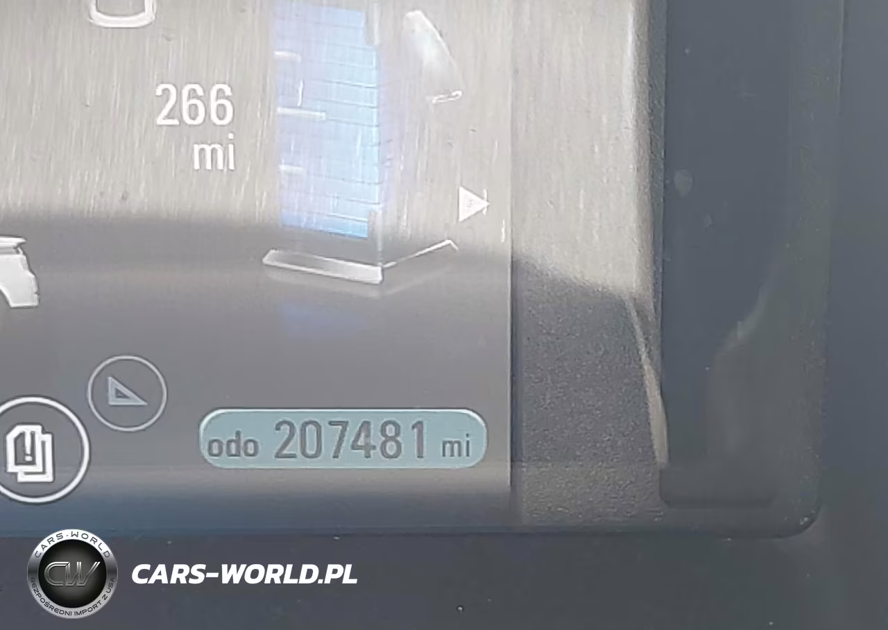 2014 Chevrolet Volt VIN:1G1RE6E4XEU153131 - 12