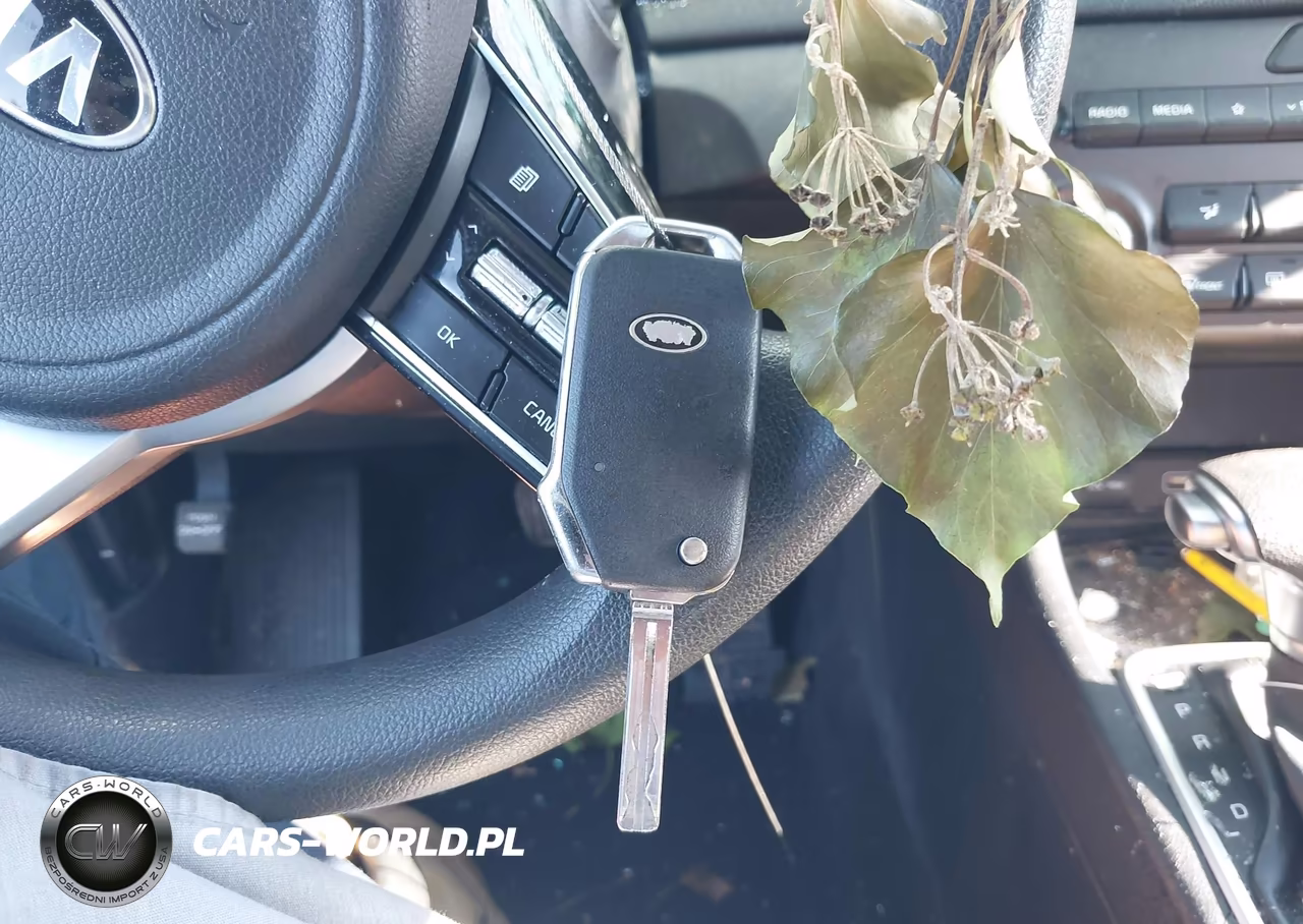 2022 Kia Sportage Lx VIN:KNDPM3AC8N7974062 - 11