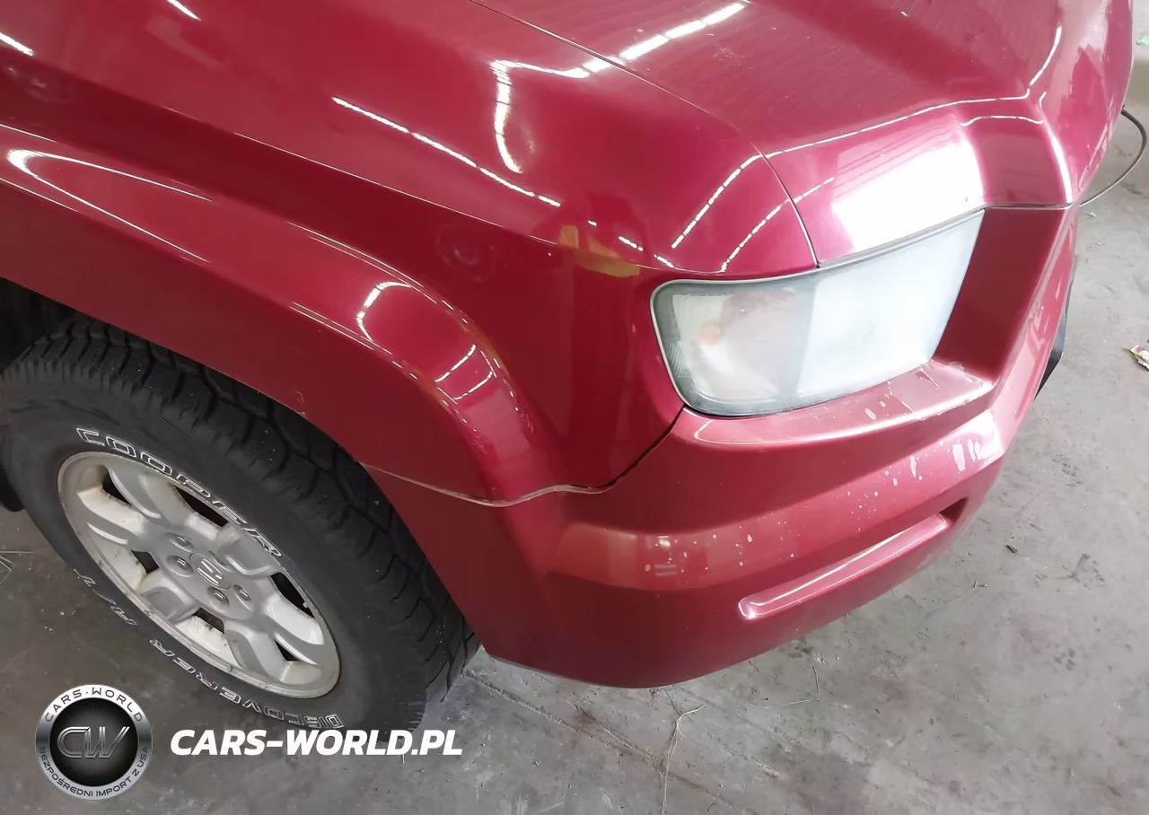 2006 Honda Ridgeline Rts VIN:2HJYK16446H534339 - 12