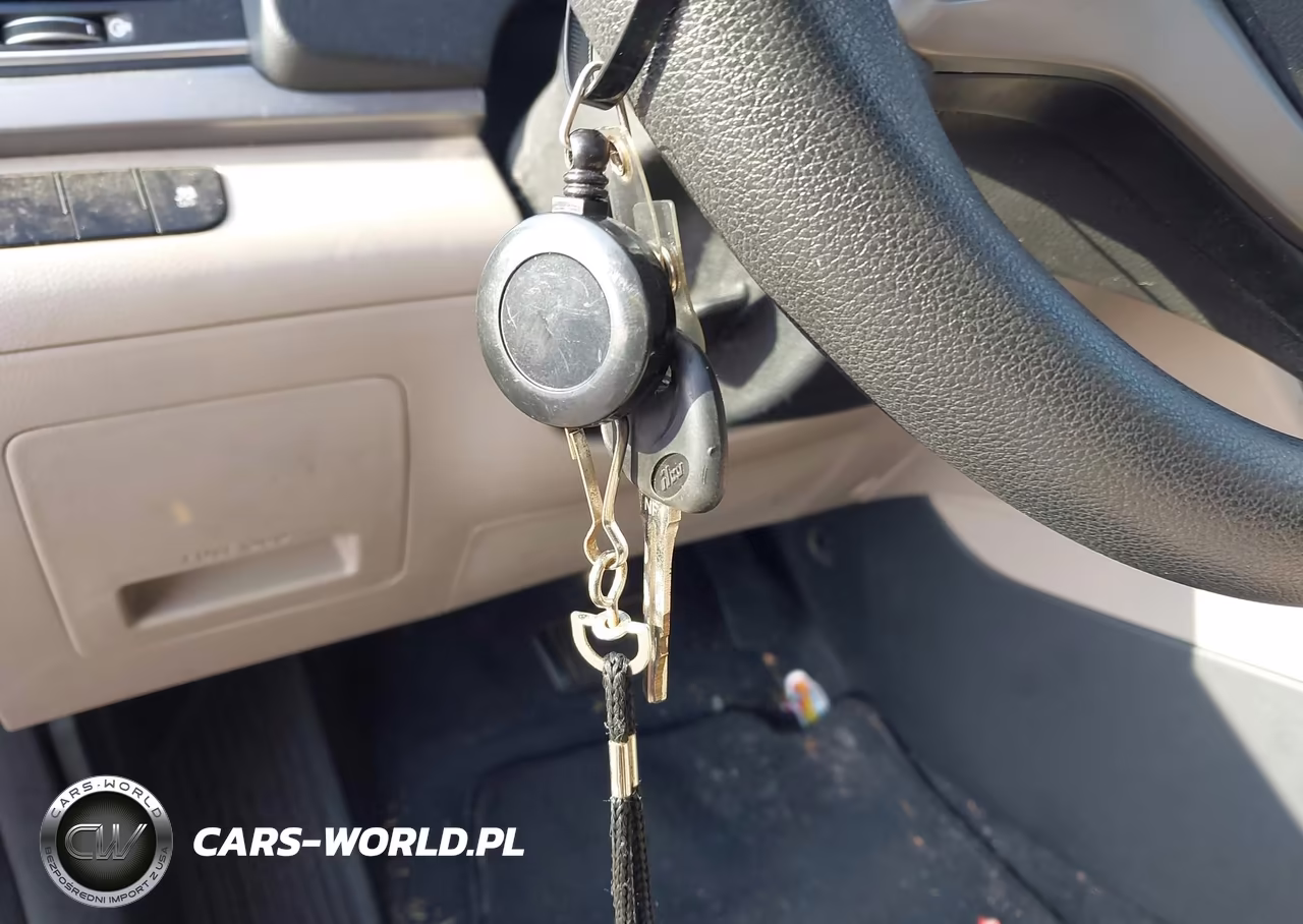 2017 Hyundai Elantra Se VIN:KMHD84LF1HU207031 - 11