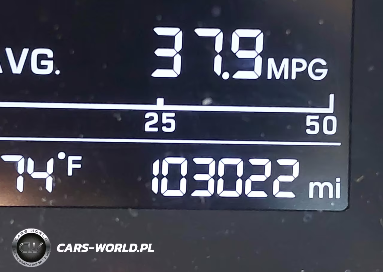 2017 Hyundai Elantra Se VIN:KMHD84LF1HU207031 - 15
