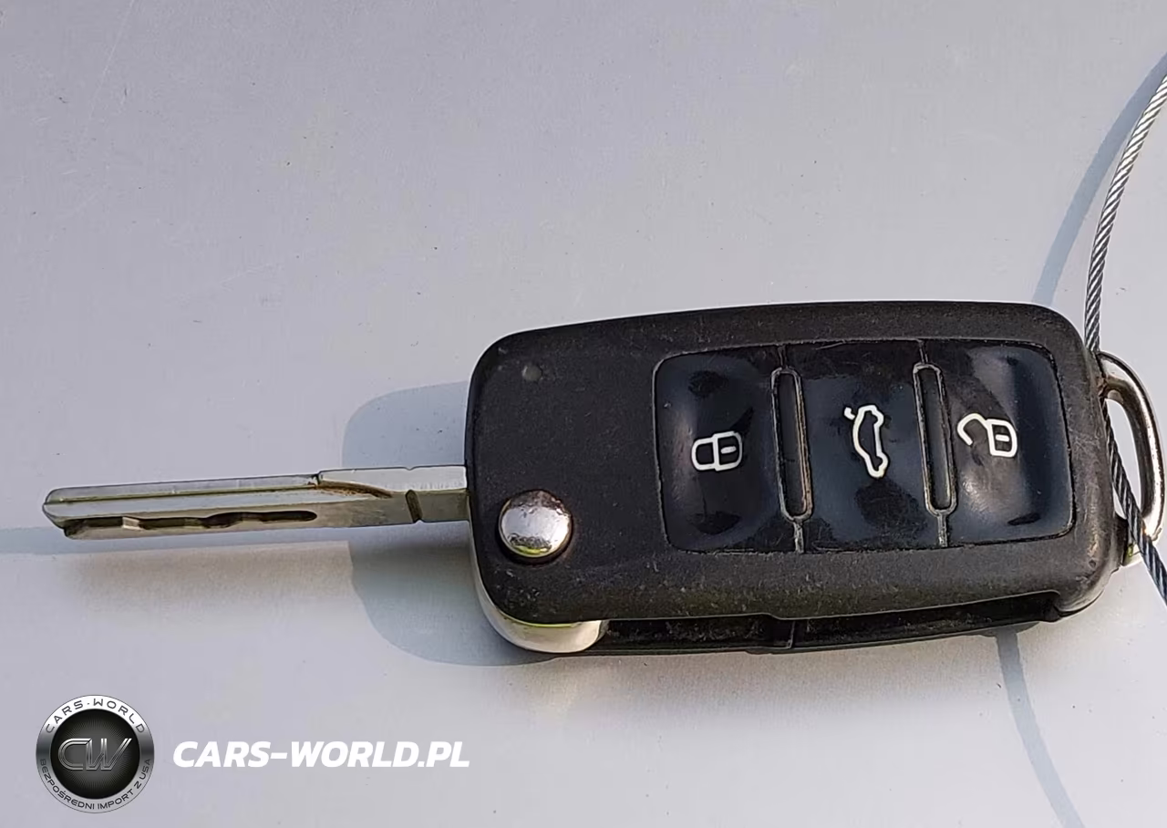 2012 Volkswagen Gti 2-Door VIN:WVWFV7AJ3CW303092 - 11