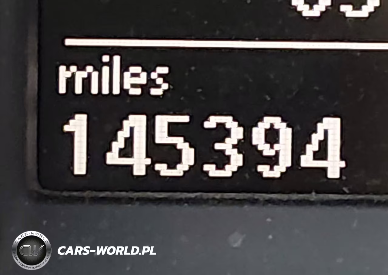 2012 Volkswagen Gti 2-Door VIN:WVWFV7AJ3CW303092 - 16