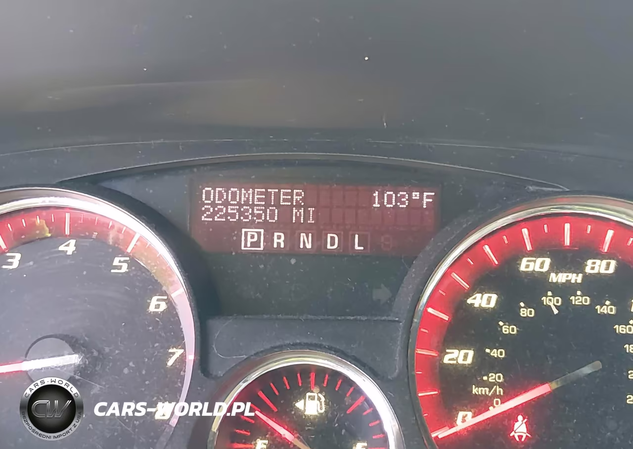 2012 GMC Acadia Slt-1 VIN:1GKKVRED8CJ323774 - 7