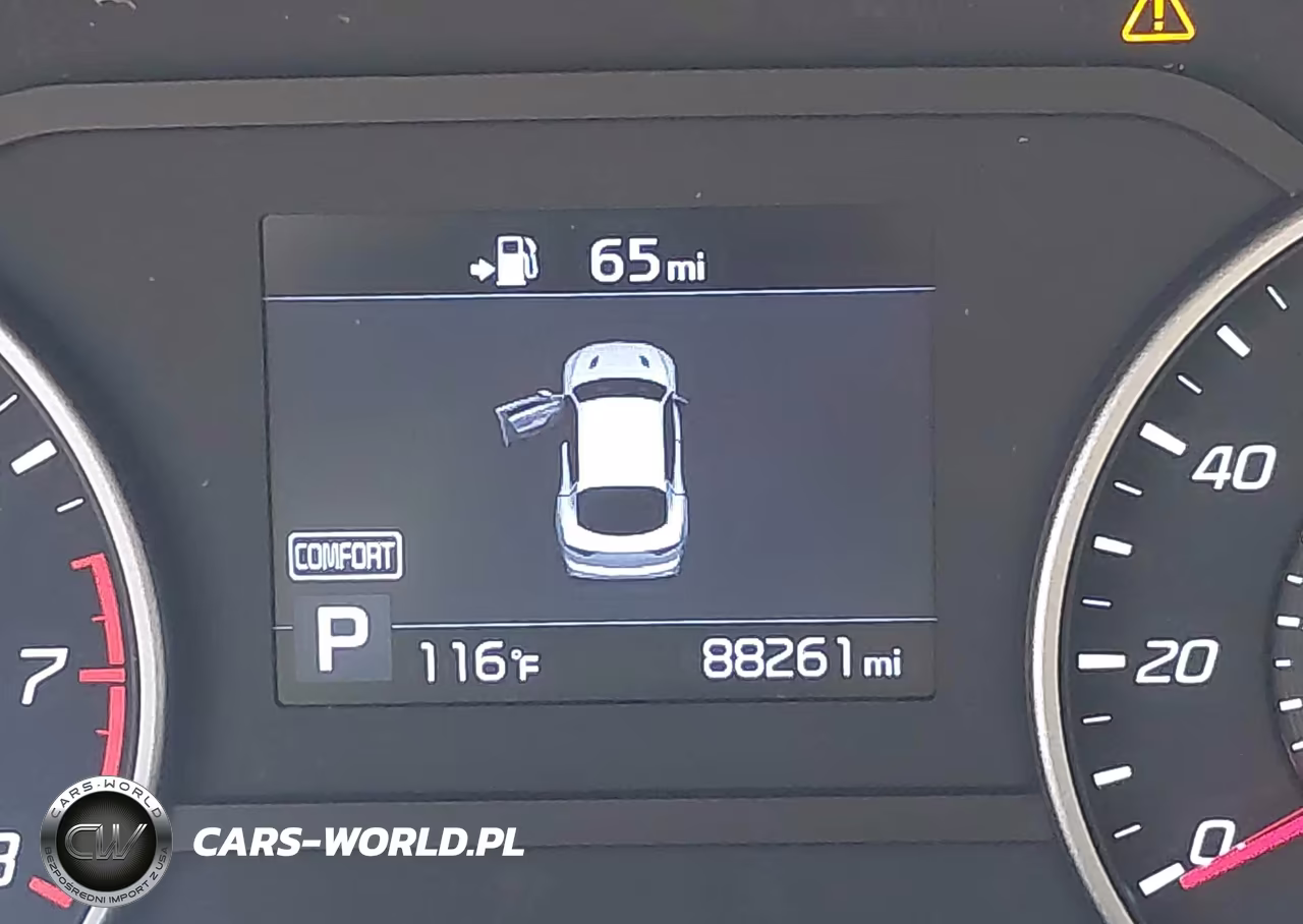 2021 Kia Stinger Gt-Line VIN:KNAE15LAXM6098250 - 16