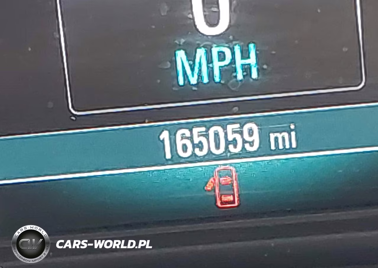 2018 Buick Enclave Premium VIN:5GAERCKW7JJ224331 - 16