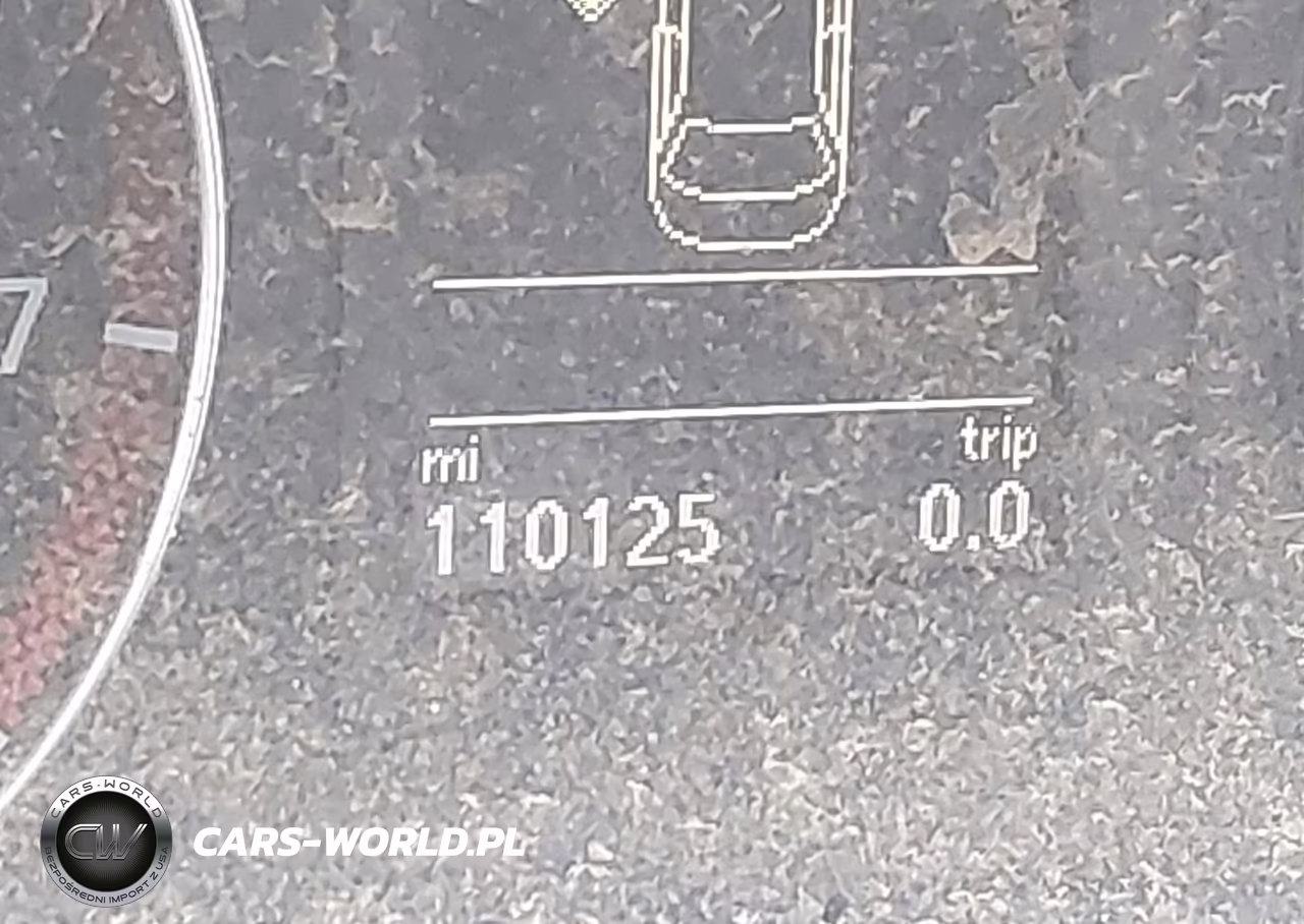 2013 Volkswagen Jetta Gli Autobahn VIN:3VW467AJ9DM246786 - 15