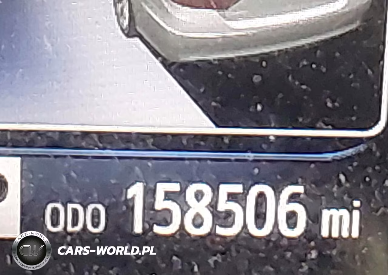 2015 Toyota Camry Se VIN:4T1BF1FK7FU499737 - 15