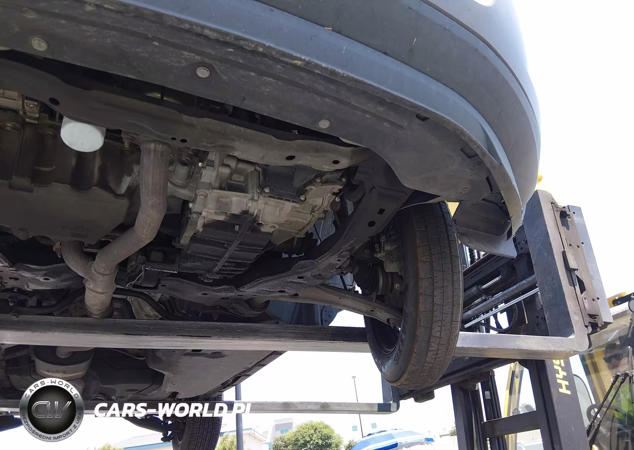 2011 Ford Edge Sel VIN:2FMDK3JC9BBA71443 - 12