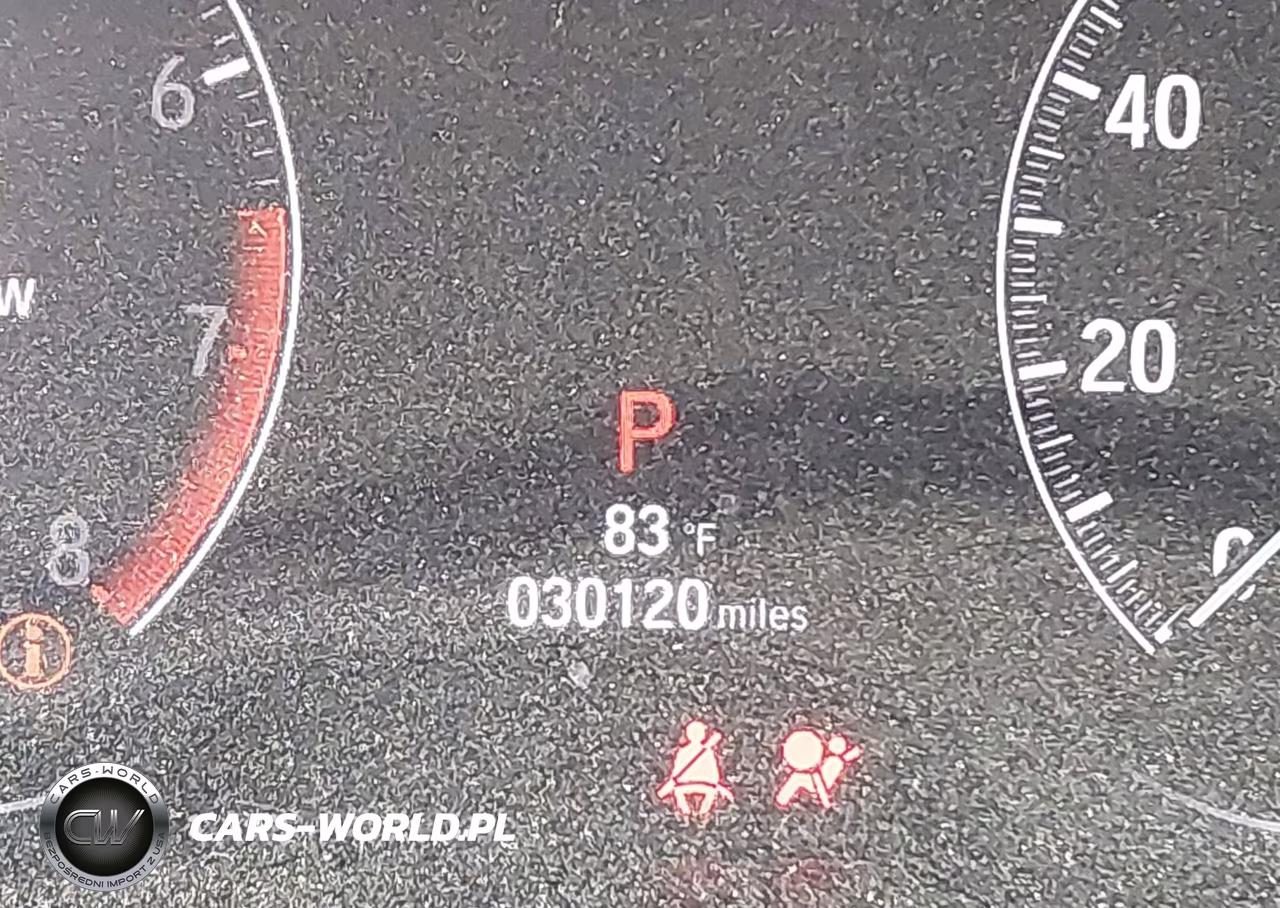2020 Honda Accord Lx VIN:1HGCV1F19LA105088 - 15
