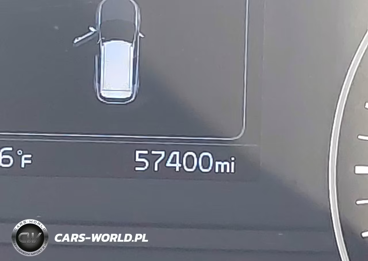 2019 Kia Sportage Lx VIN:KNDPM3AC9K7510225 - 16