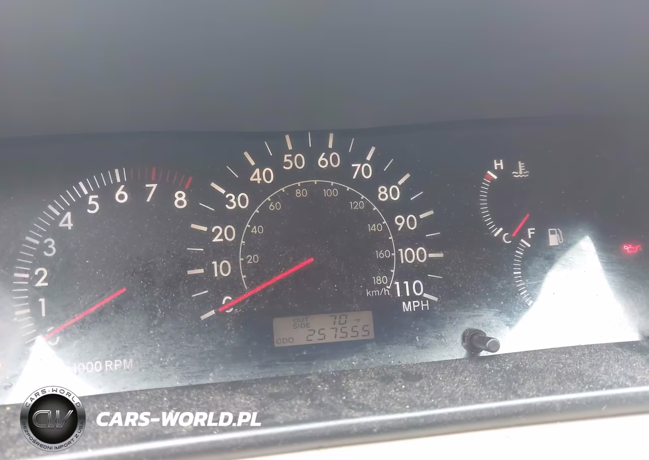 2007 Toyota Corolla Le VIN:1NXBR32E67Z913269 - 7