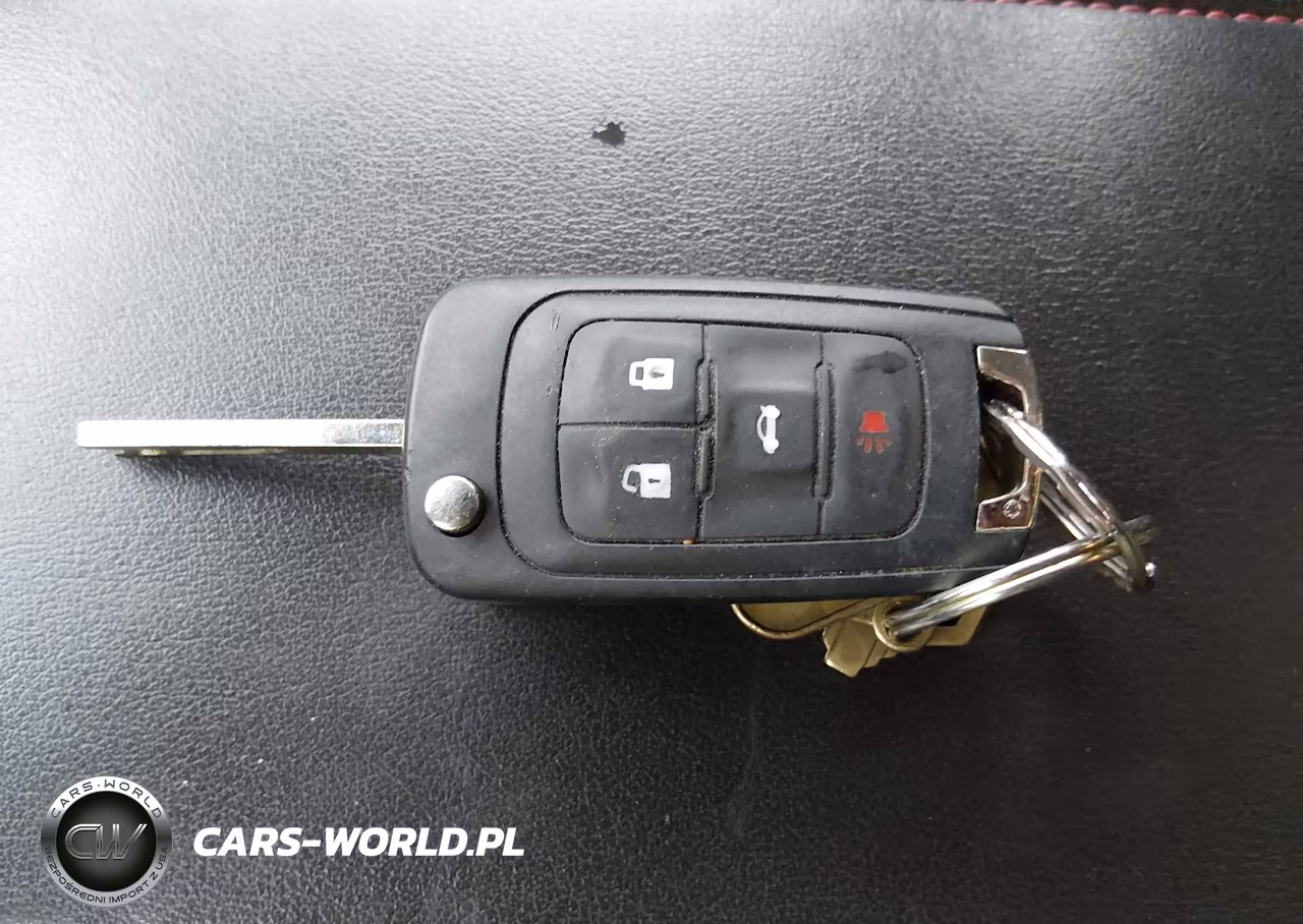 2013 Chevrolet Equinox Ls VIN:2GNFLCEK1D6149177 - 11