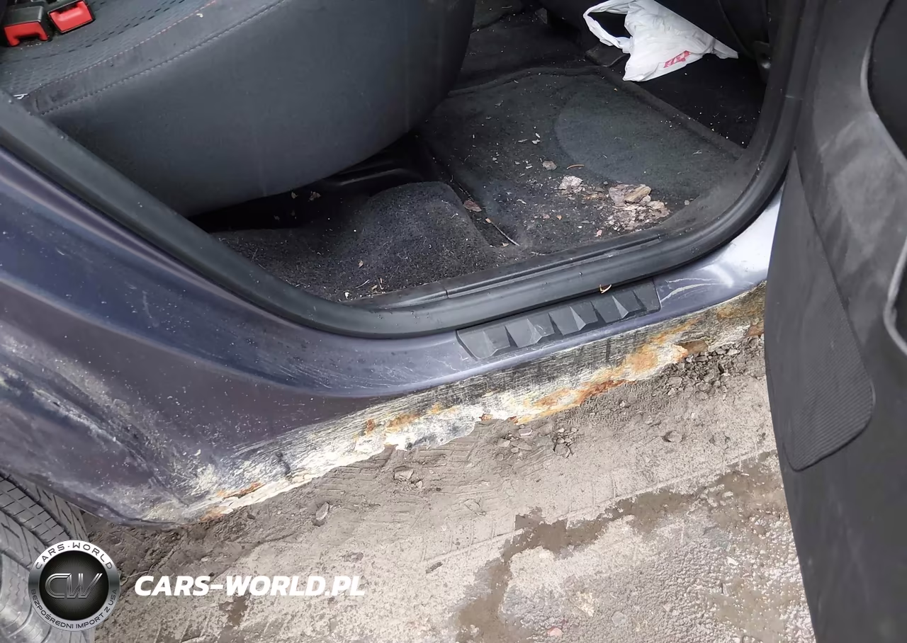 2013 Chevrolet Equinox Ls VIN:2GNFLCEK1D6149177 - 12