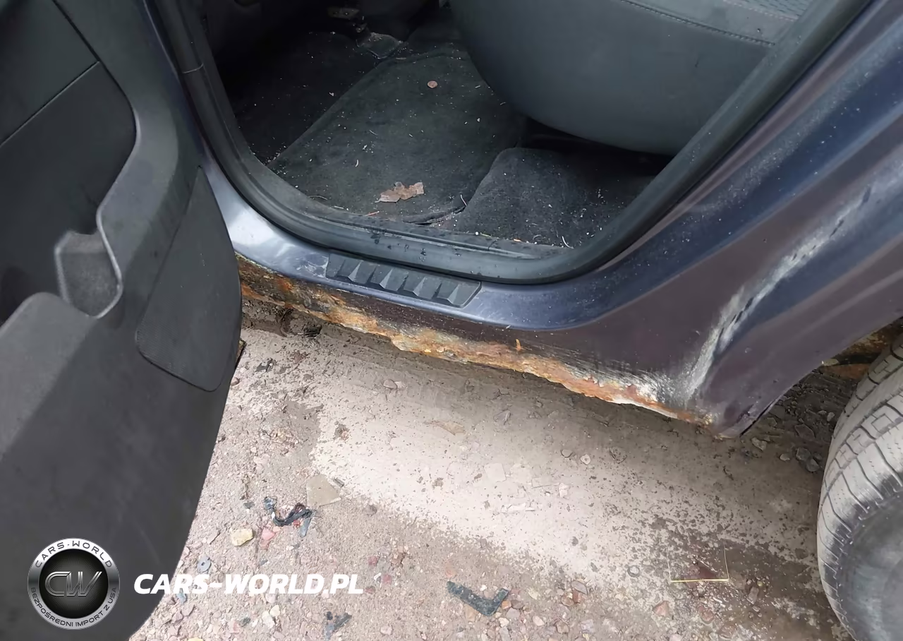 2013 Chevrolet Equinox Ls VIN:2GNFLCEK1D6149177 - 14