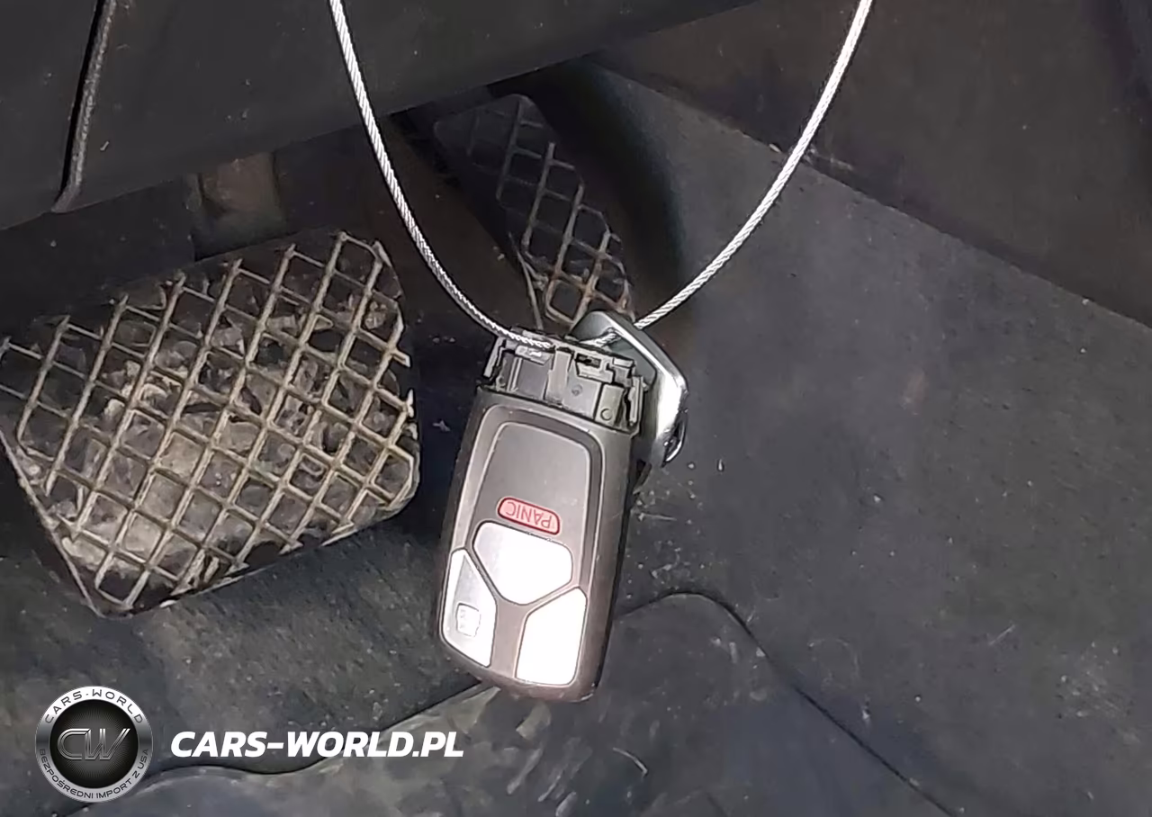 2018 Audi Q5 2.0T Premium-2.0T Tech Premium VIN:WA1BNAFY4J2045956 - 11