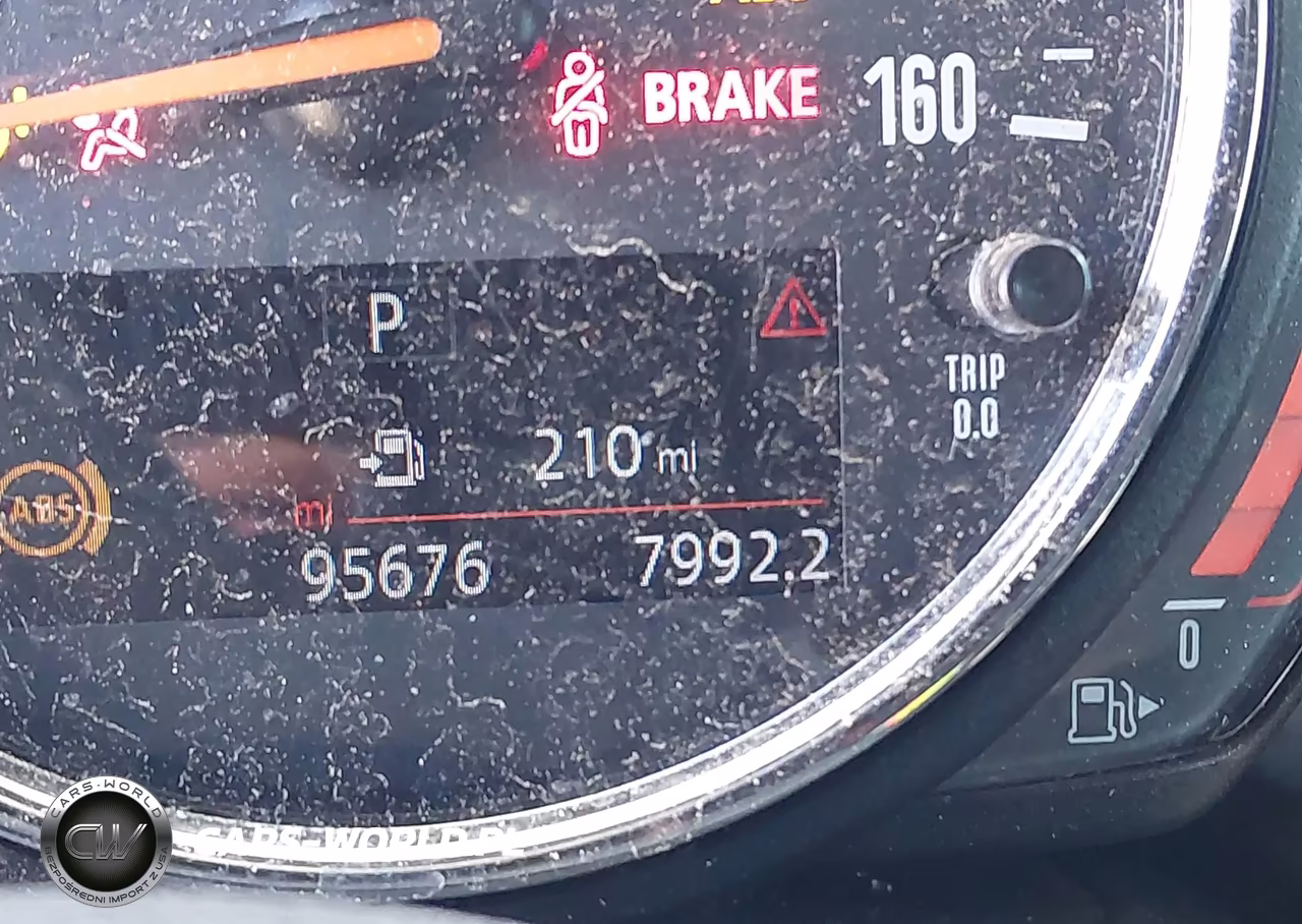 2018 Mini Hardtop Cooper VIN:WMWXU1C55J2F80545 - 16