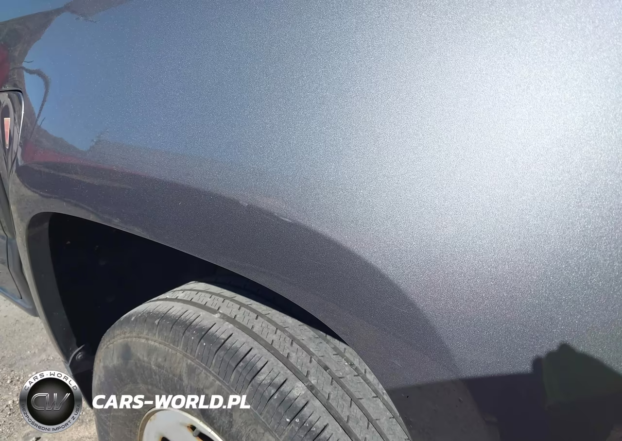 2018 Chevrolet Colorado Wt VIN:1GCGSBEA8J1240852 - 16
