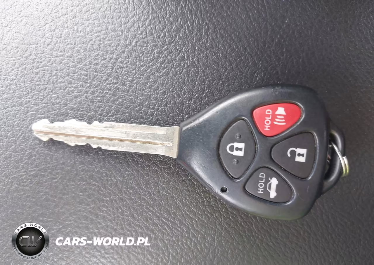 2010 Toyota Corolla S-Le-Xle VIN:1NXBU4EE3AZ255692 - 11