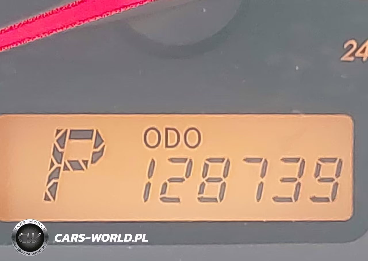2010 Toyota Corolla S-Le-Xle VIN:1NXBU4EE3AZ255692 - 15