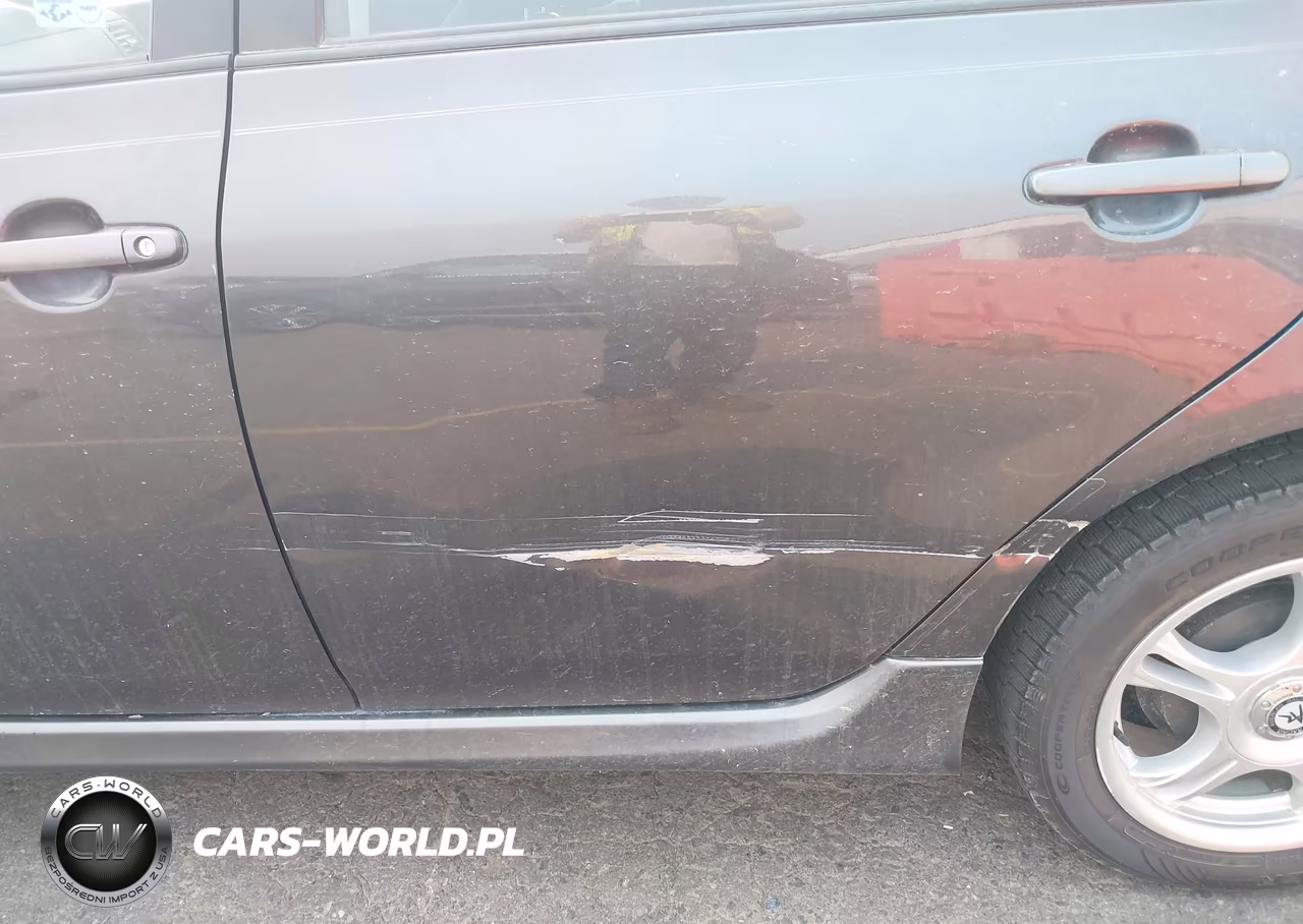 2010 Toyota Corolla S-Le-Xle VIN:1NXBU4EE3AZ255692 - 17