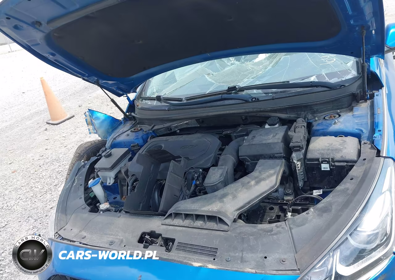 2018 Hyundai Sonata Limited VIN:5NPE34AF7JH642579 - 10