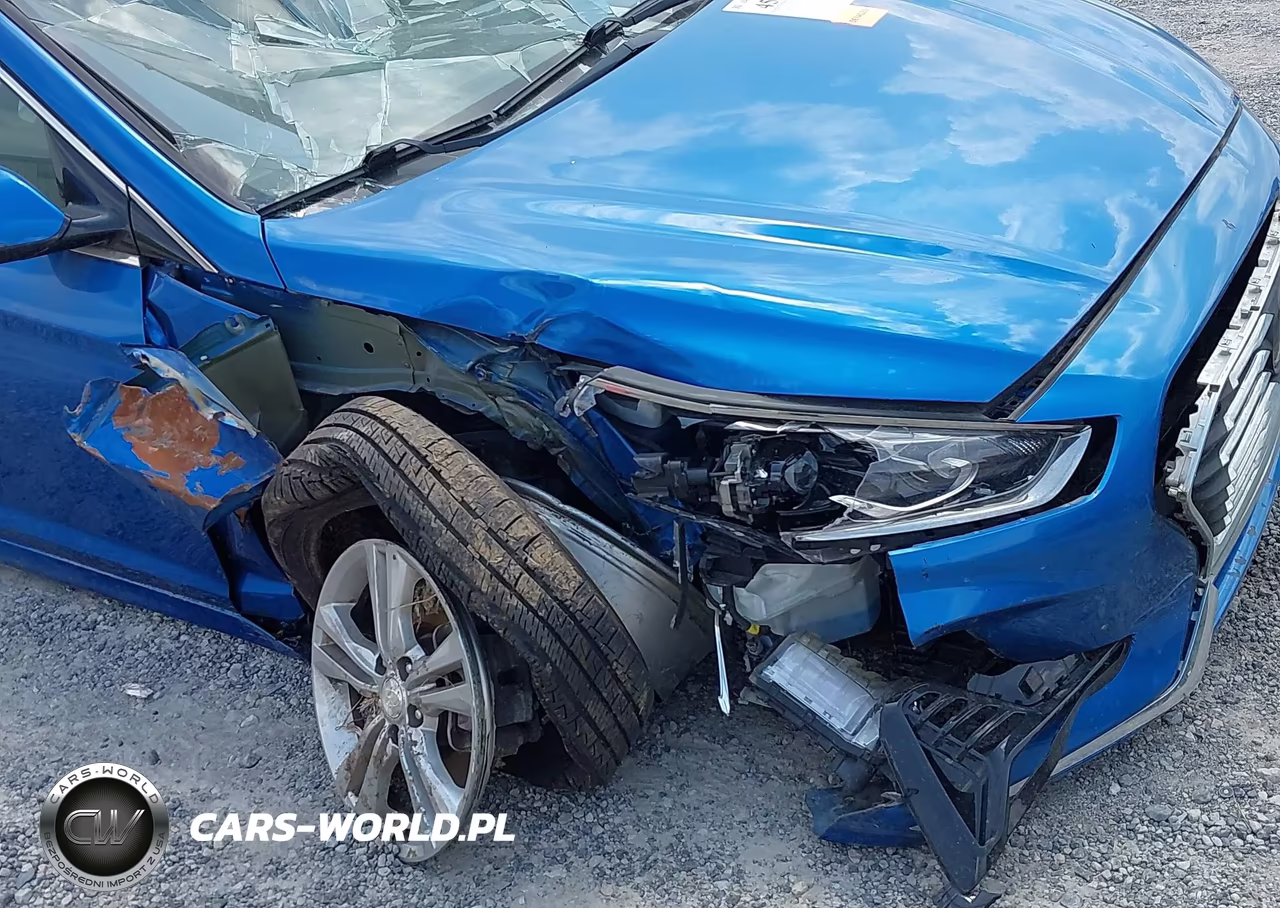 2018 Hyundai Sonata Limited VIN:5NPE34AF7JH642579 - 16