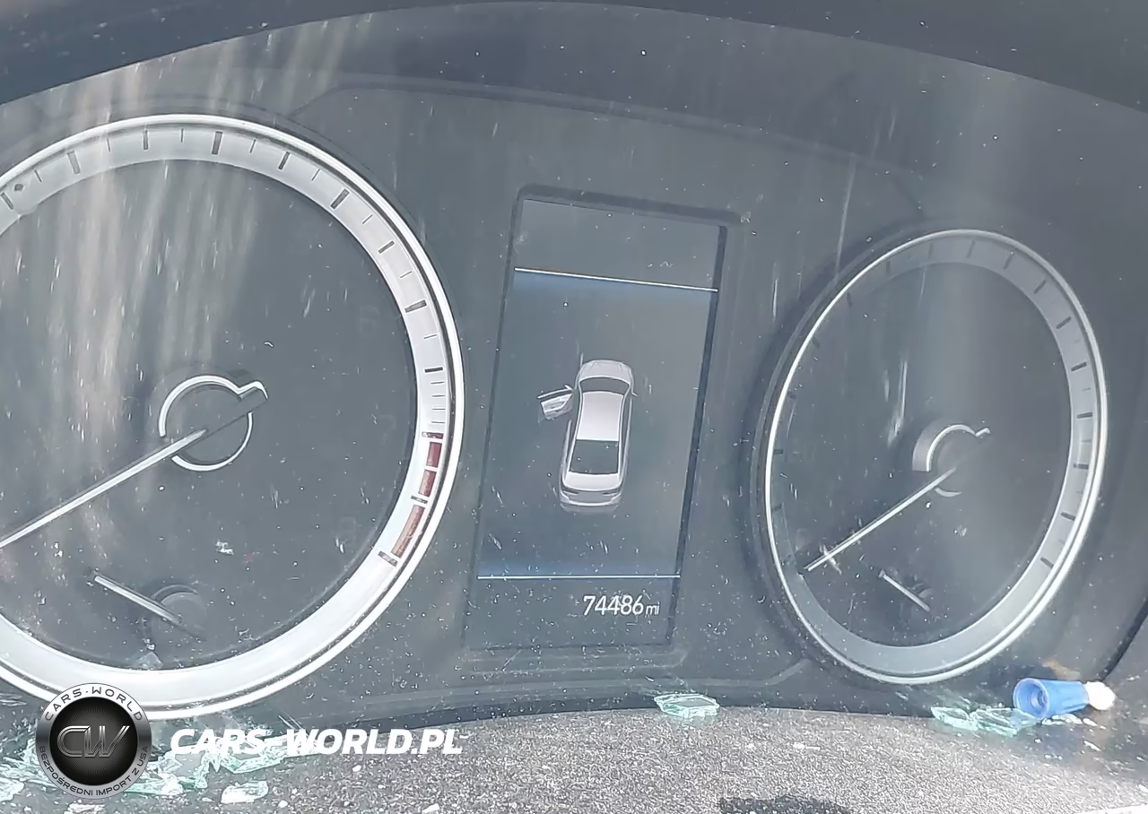 2018 Hyundai Sonata Limited VIN:5NPE34AF7JH642579 - 7