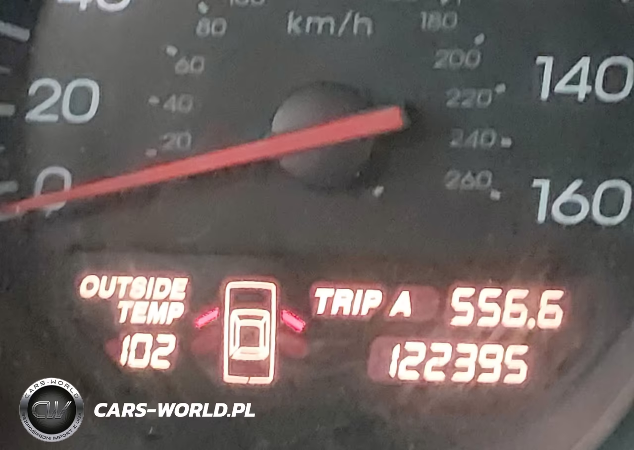 2003 Acura Tl 3.2 VIN:19UUA56603A071299 - 15