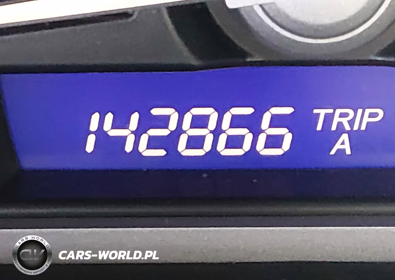 2011 Honda Civic Lx VIN:2HGFG1B61BH504747 - 16